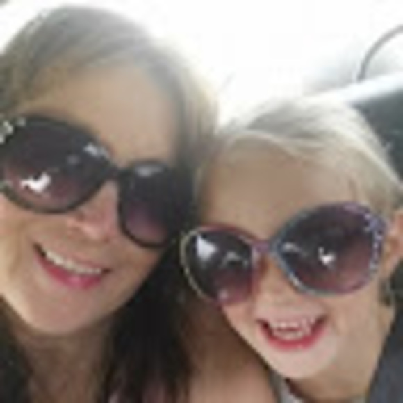 sallystephen782